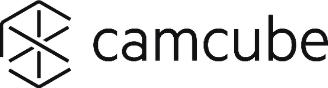 Camcube