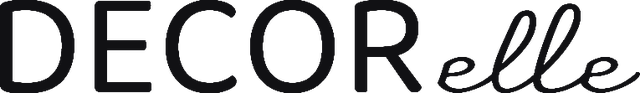 DECORelle