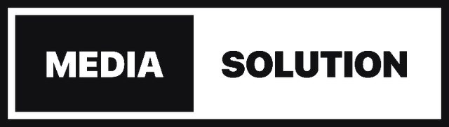 Media Solution