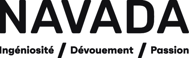NAVADA
