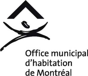 Office municipal d’habitation de Montréal